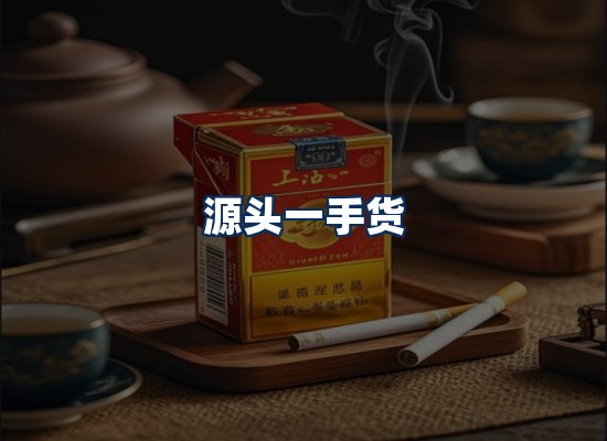 专业团队办公环境